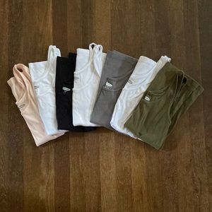Old Navy Tank Top Bundle
